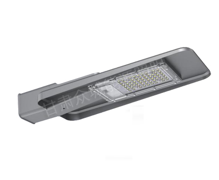 酒泉金爷LED灯具