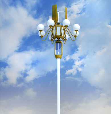 酒泉中华灯 酒泉中华灯