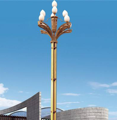 酒泉中华灯 酒泉中华灯