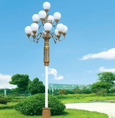 酒泉中华灯 酒泉中华灯