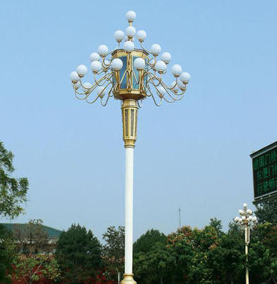 酒泉中华灯 酒泉中华灯