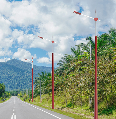 酒泉民族特色路灯 酒泉民族特色路灯