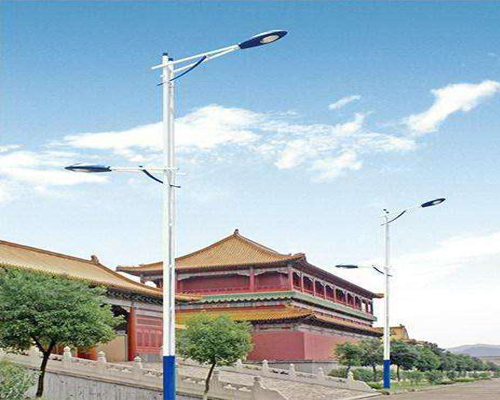 1742826134974417.jpg 酒泉LED路灯.jpg