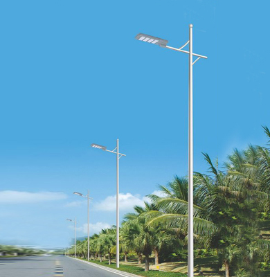 1742826417846087.jpg 酒泉LED路灯.jpg