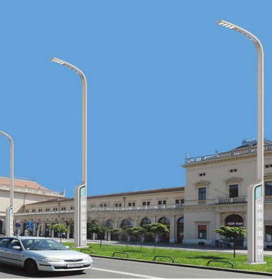 1742826494444241.jpg 酒泉LED路灯.jpg