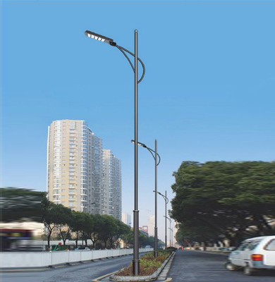 1742826552130999.jpg 酒泉LED路灯.jpg