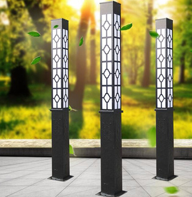 1742827039127245.jpg 酒泉景观灯.jpg