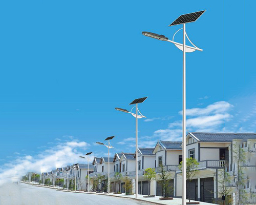 1742827400379537.jpg 酒泉太阳能路灯.jpg