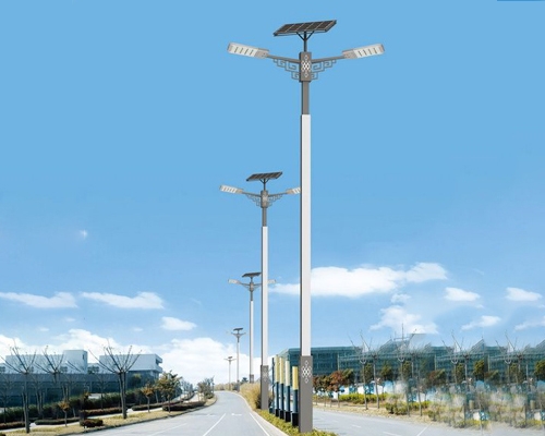 1742827475242030.jpg 酒泉太阳能路灯.jpg