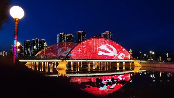 1742969955131490.jpg 酒泉桥梁亮化.jpg