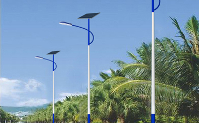 酒泉酒泉太阳能路灯安装施工流程详解_厂家专业指导 酒泉酒泉太阳能路灯安装施工流程详解_厂家专业指导