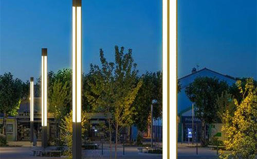 太阳能酒泉景观灯定制常见问题与解决方案 太阳能酒泉景观灯定制常见问题与解决方案