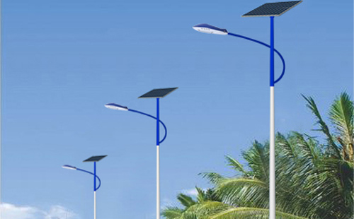 酒泉太阳能路灯防触电安全指南:如何选择与维护 酒泉太阳能路灯防触电安全指南:如何选择与维护