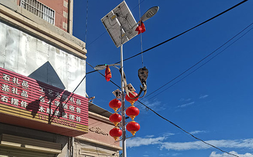 节能率翻倍:酒泉智慧路灯选单灯控制器实战指南 节能率翻倍:酒泉智慧路灯选单灯控制器实战指南