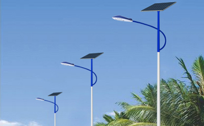 酒泉兰州酒泉酒泉太阳能路灯批发价格受哪些因素影响?一文看懂采购关键 酒泉兰州酒泉酒泉太阳能路灯批发价格受哪些因素影响?一文看懂采购关键